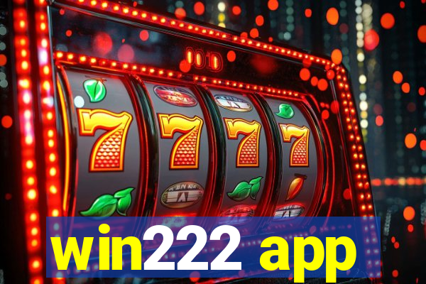 win222 app